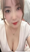 91风流-993942/2_993942.jpg