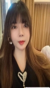91风流-994473/2_994473.jpg