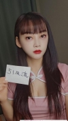 91风流-995036/2_995036.jpg