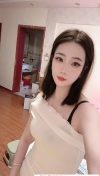 91风流-995299/4_995299.jpg