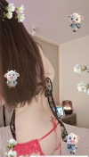 91风流-995319/3_995319.jpg