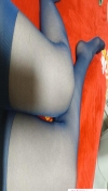 91风流-996011/2_996011.jpg