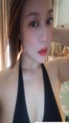 莞式道具三通石头姐