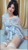 91风流-997367/2_997367.jpeg