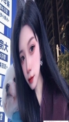 纤宝公主
