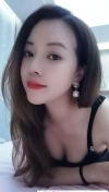 91风流-998851/2_998851.jpg