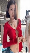 91风流-999291/2_999291.jpg