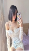 91风流-999291/3_999291.jpg