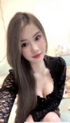91风流-999438/3_999438.jpg