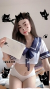 果果520